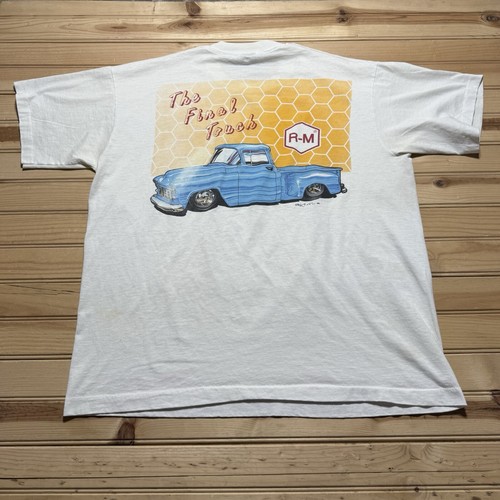 Vintage 1994 the final - 1994,